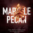 Купить Табак Must Have Maple Pecan 25гр (М)