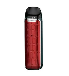 Набор Vaporesso LUXE Q 1000mAh - Red