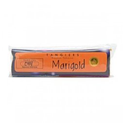 Табак Tangiers Marigold (Цветочный вкус) 100 гр
