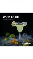 Dark Side (Дарксайд) Dark Spirit (Коктейль Маргарита) 100 гр.