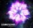Купить Dark Side (Дарксайд) Cosmo Flower (Космо Флауэр) 100гр