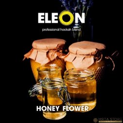 Чайная смесь Eleon Honey Flower 50гр.