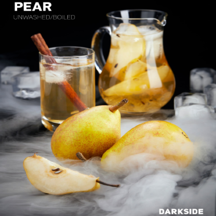 Купить Табак Darkside Core Pear (Груша) 30 гр (М)