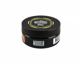 Табак Must Have Marula 125 гр (М)