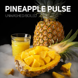 Табак Darkside Pineapple Pulse 100 гр., , шт