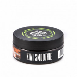 Табак Must Have Kiwi Smoothie (Киви Смузи) 125г