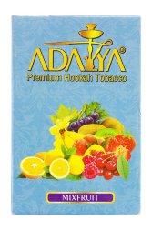 Табак Adalya фруктовый микс