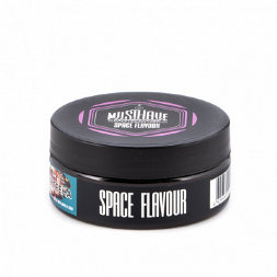 Табак Must Have Space Flavour (Космический вкус) 125г