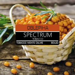 Spectrum (Спектрум) OBLEPIHA (ОБЛЕПИХА) 100 гр