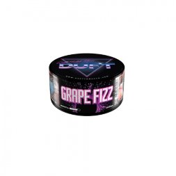 Duft Grape Fizz 25гр