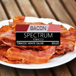 Spectrum (Спектрум) Bacon (Бекон) 100 гр