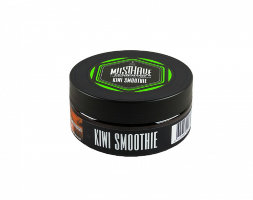 Табак Must Have Kiwi Smoothie 125гр (М)
