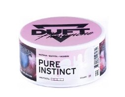 Duft Pheromone Pure Instinct 25гр