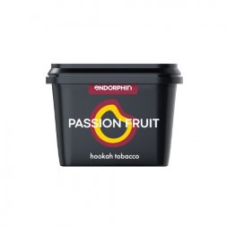 Табак Endorphin &quot;Passion Fruit&quot; (Маракуйя) 60 гр. (М)