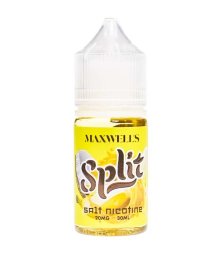Жидкость Maxwells Salt - Split