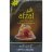 Купить Табак Afzal (Афзал) Creme Caramel (Крем Карамель) 40 гр (акцизный)