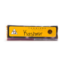 Табак Tangiers Kashmir Noir (Кашмир) 250г