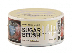 Duft Pheromone Sugar Blush 25гр