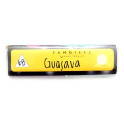Табак Tangiers Guajava (Гуаява) 250г
