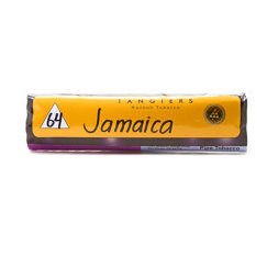 Табак Tangiers Jamaica (Ямайка) 250г