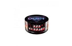 Табак Duft Red Currant 25гр