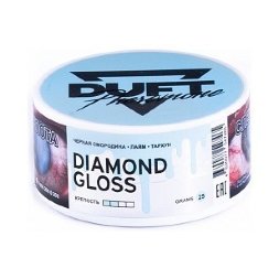 Табак Duft Pheromone - Diamond Gloss (Алмазный Блеск) 25 гр