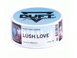 Duft Pheromone Lush Love 25гр