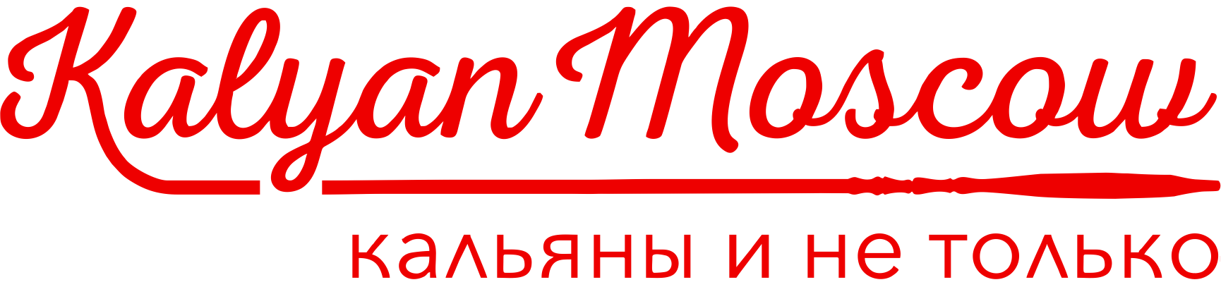 Интернет-магазин Kalyanmoscow